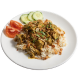 Beef Biryani